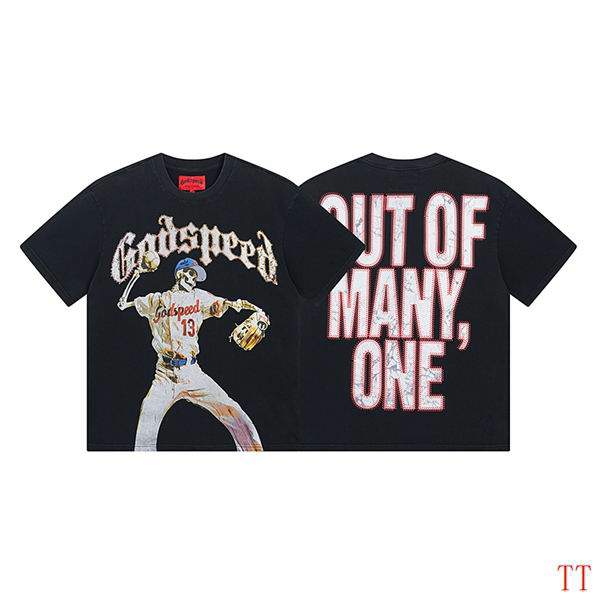 Picture of Godspeed T Shirts Short _SKUGodspeedS-XL20tr2712965